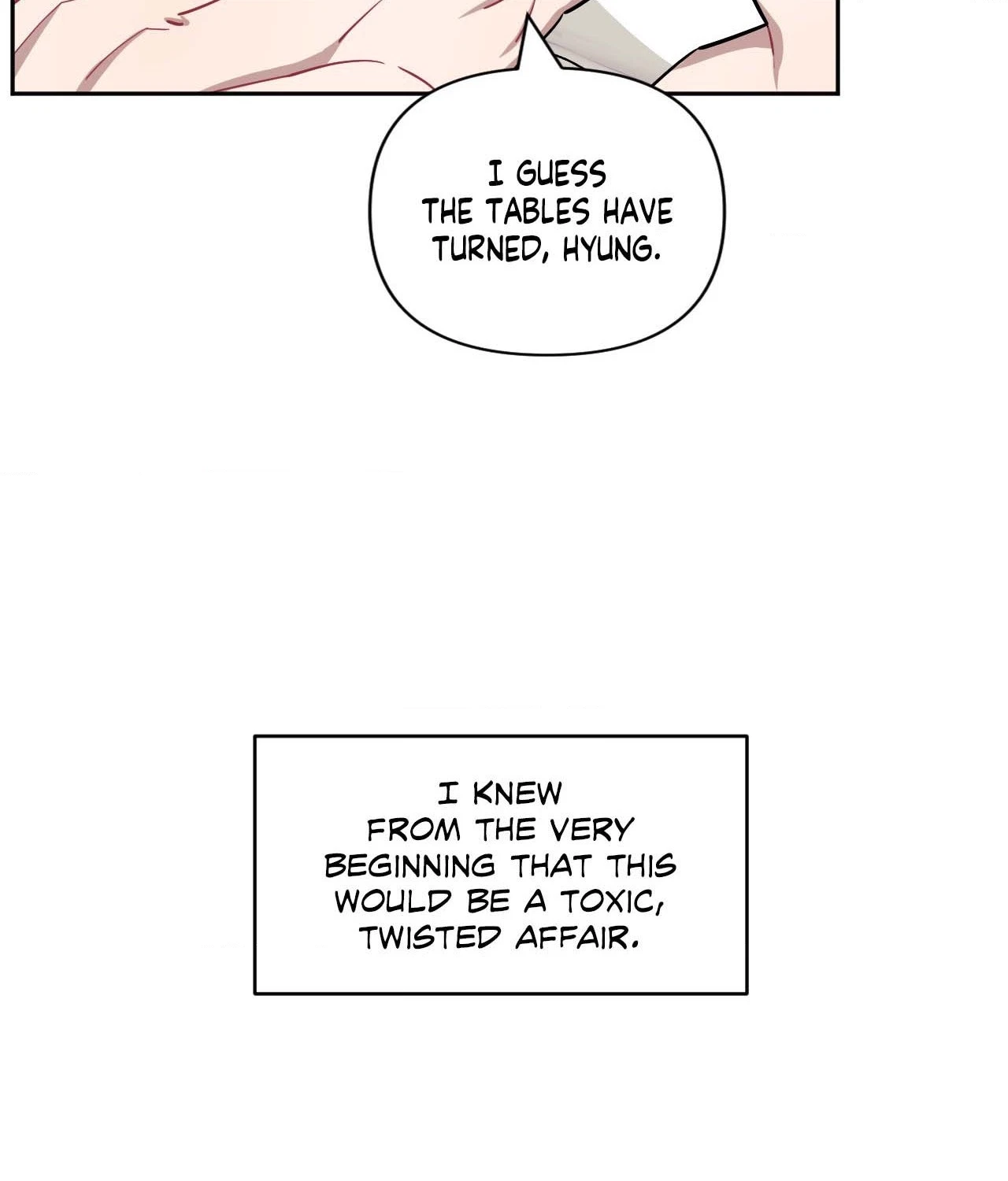 Chapter 125, page 25