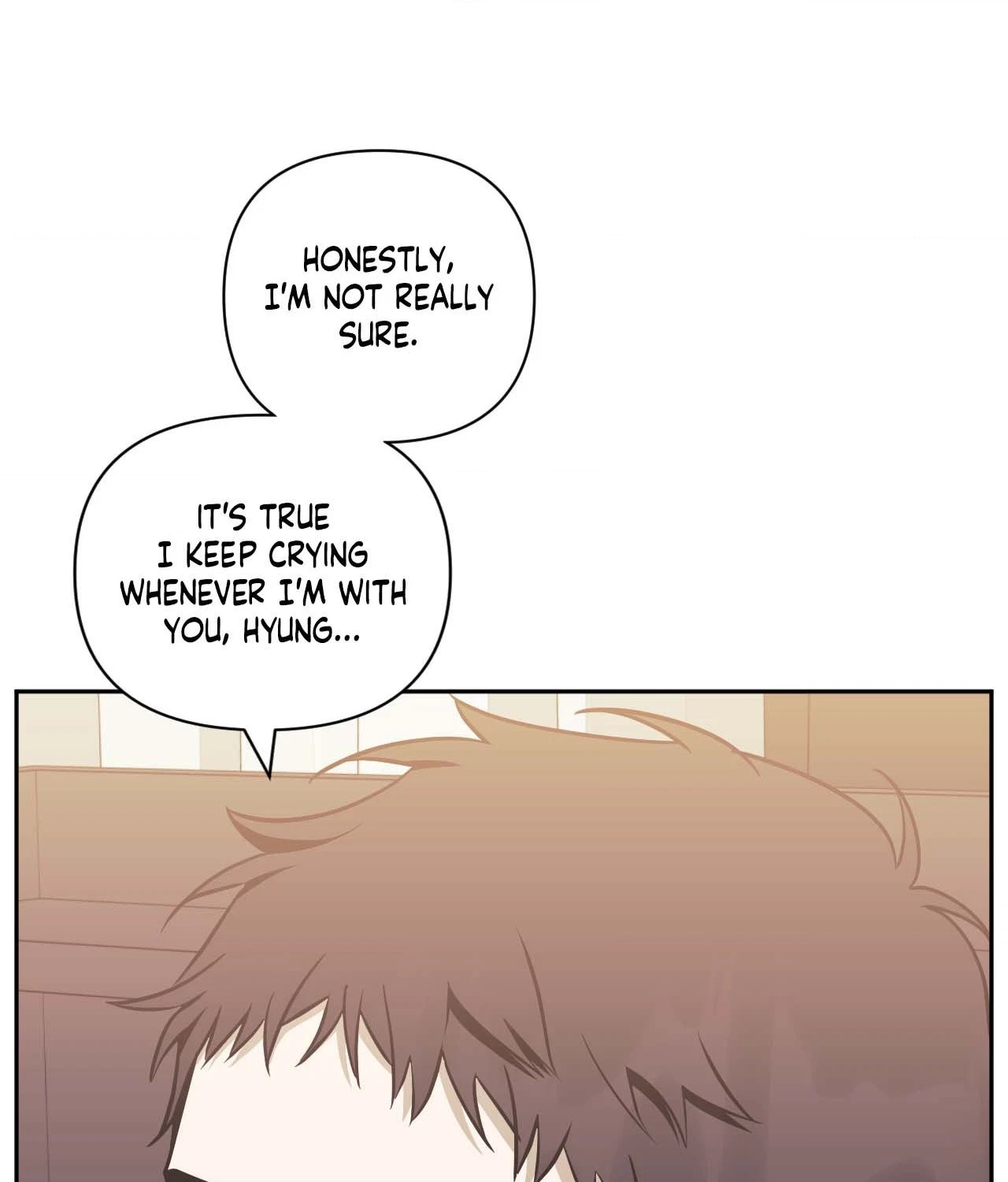 Chapter 125, page 26