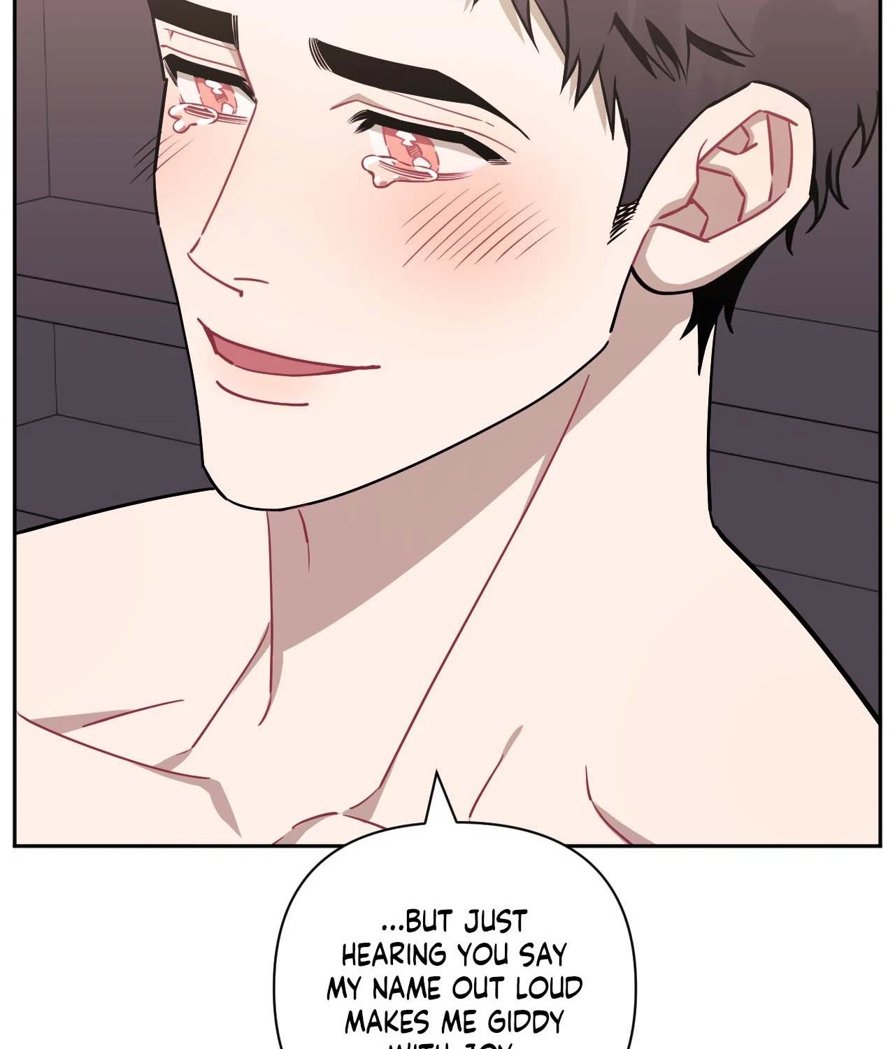 Chapter 125, page 27