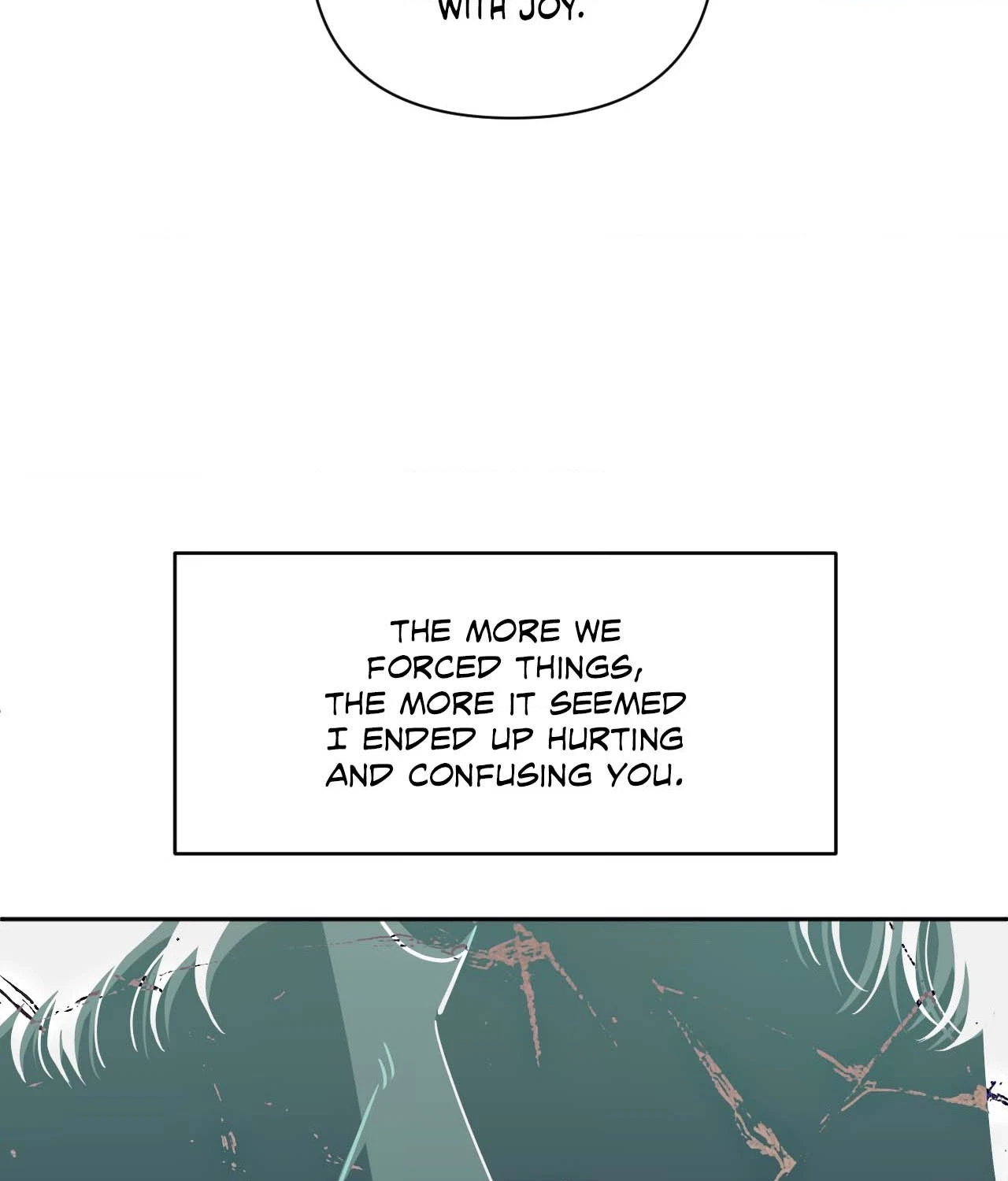 Chapter 125, page 28