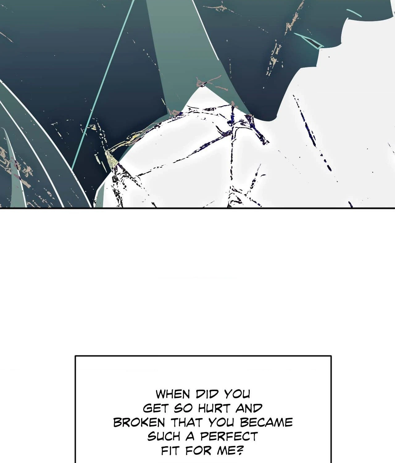 Chapter 125, page 29