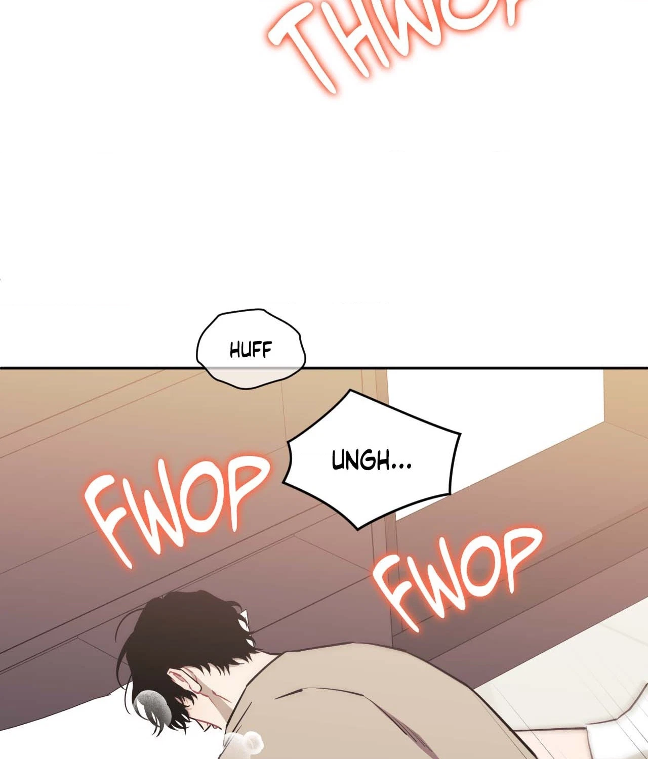 Chapter 125, page 3