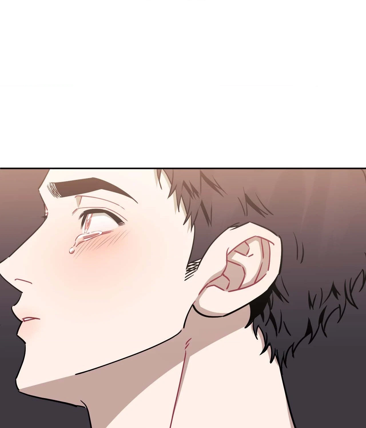 Chapter 125, page 32