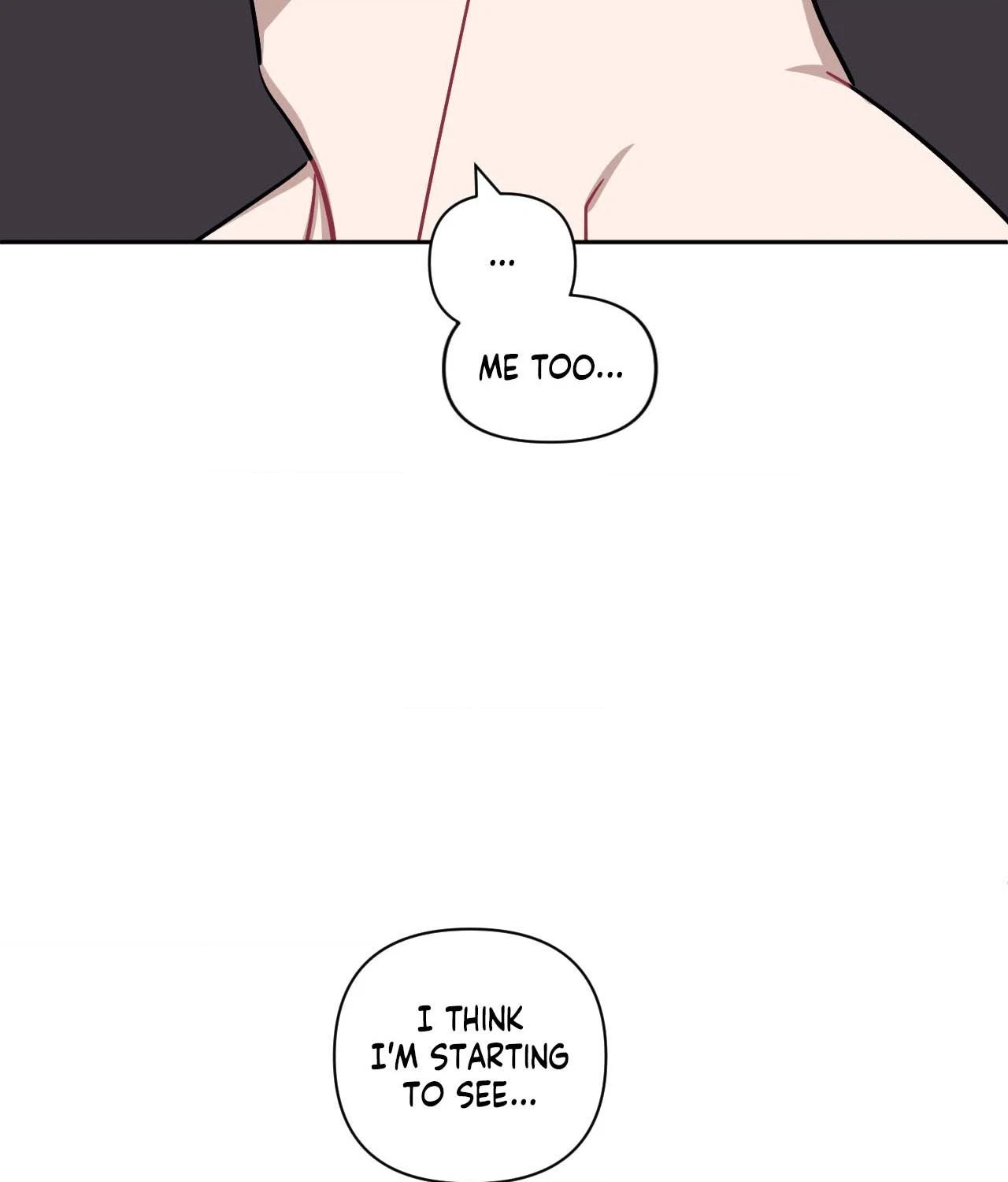 Chapter 125, page 33