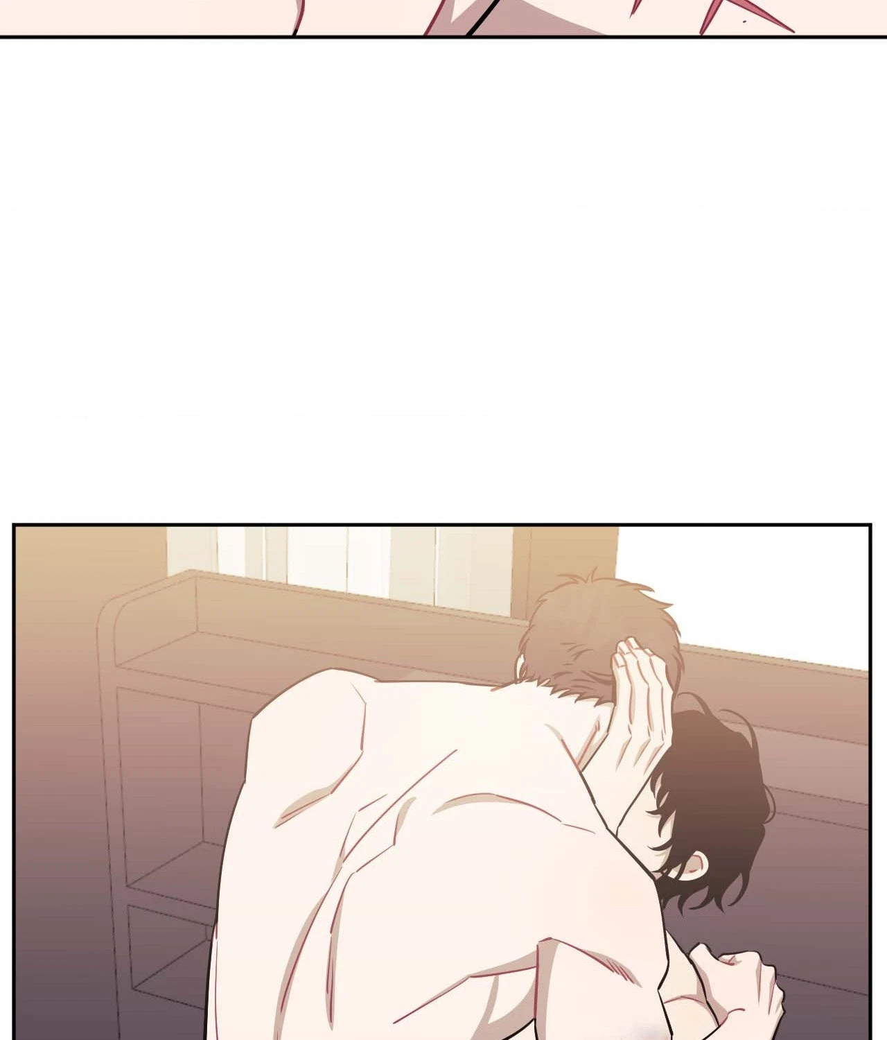 Chapter 125, page 44