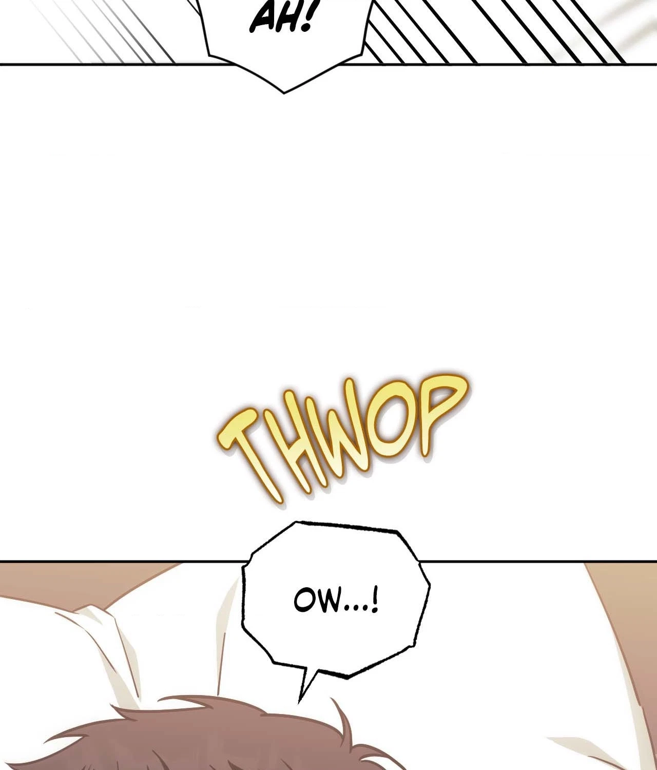 Chapter 125, page 5