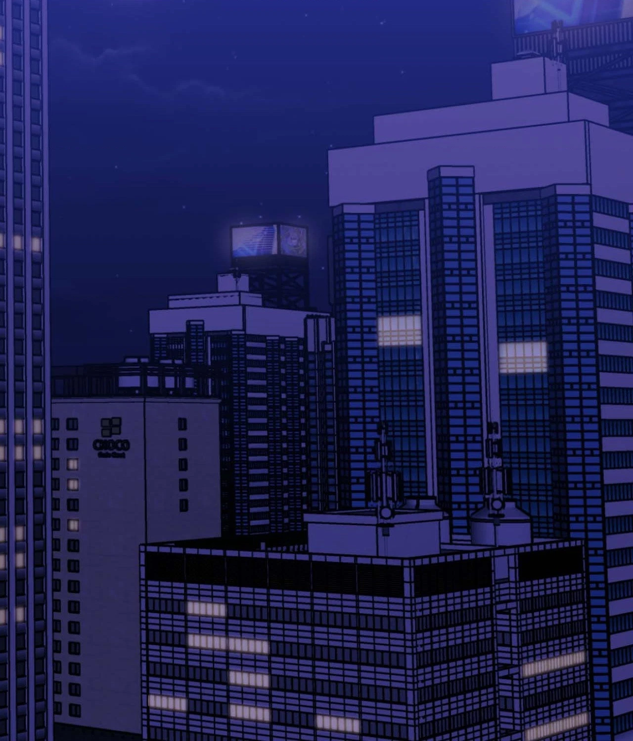 Chapter 125, page 57