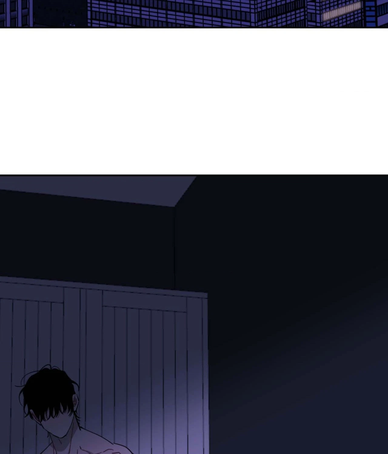 Chapter 125, page 58
