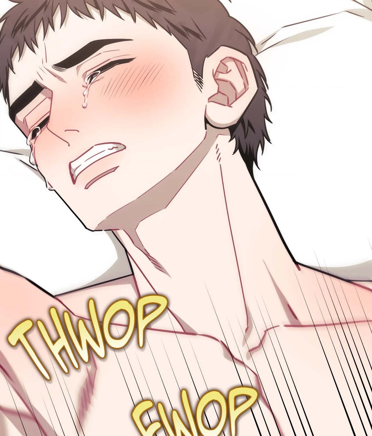 Chapter 125, page 6