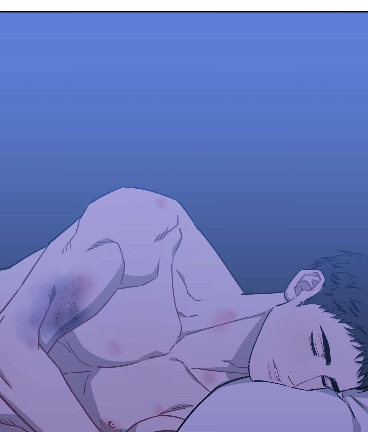 Chapter 125, page 60