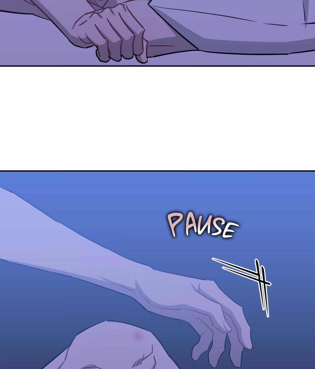 Chapter 125, page 61