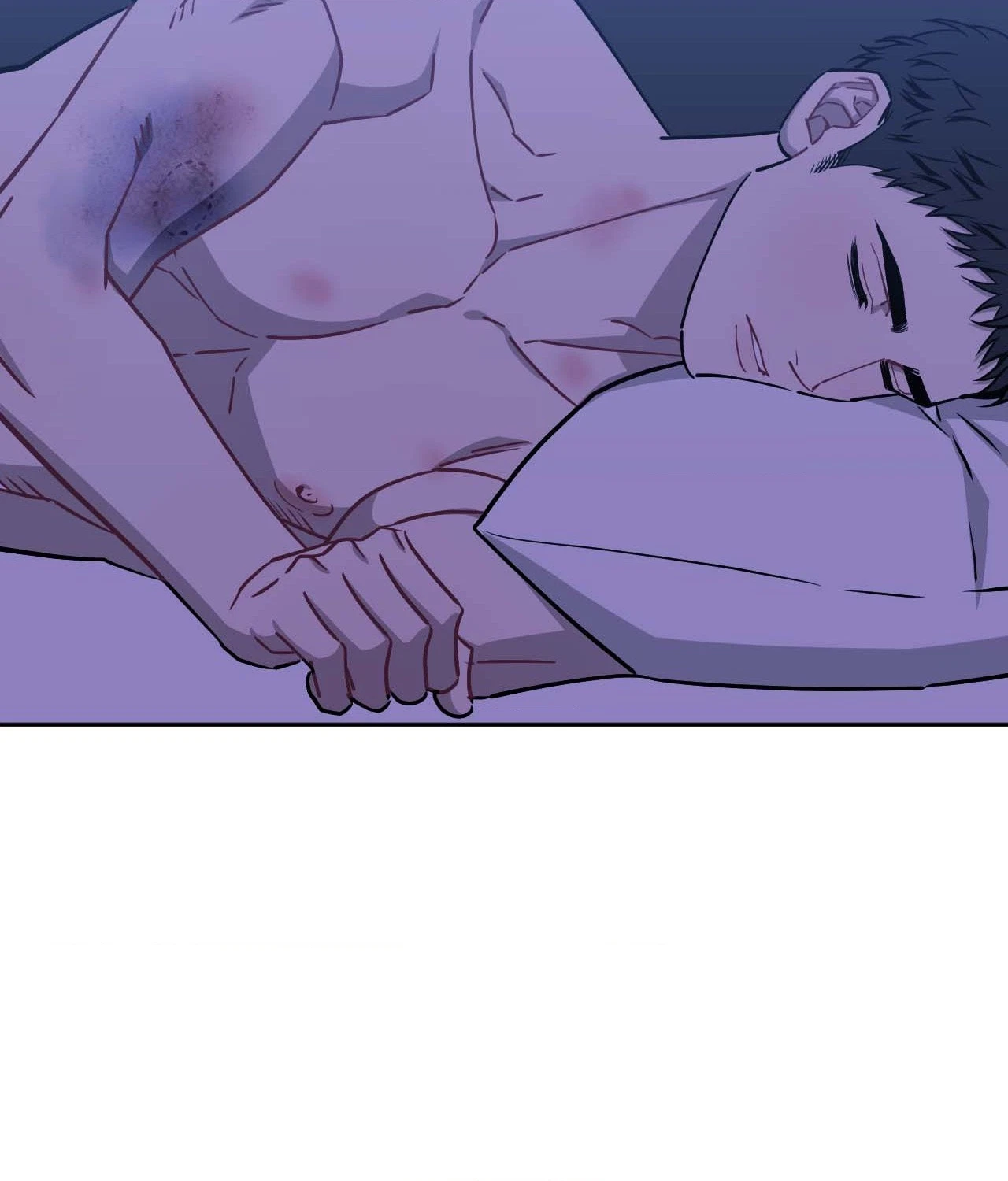 Chapter 125, page 62