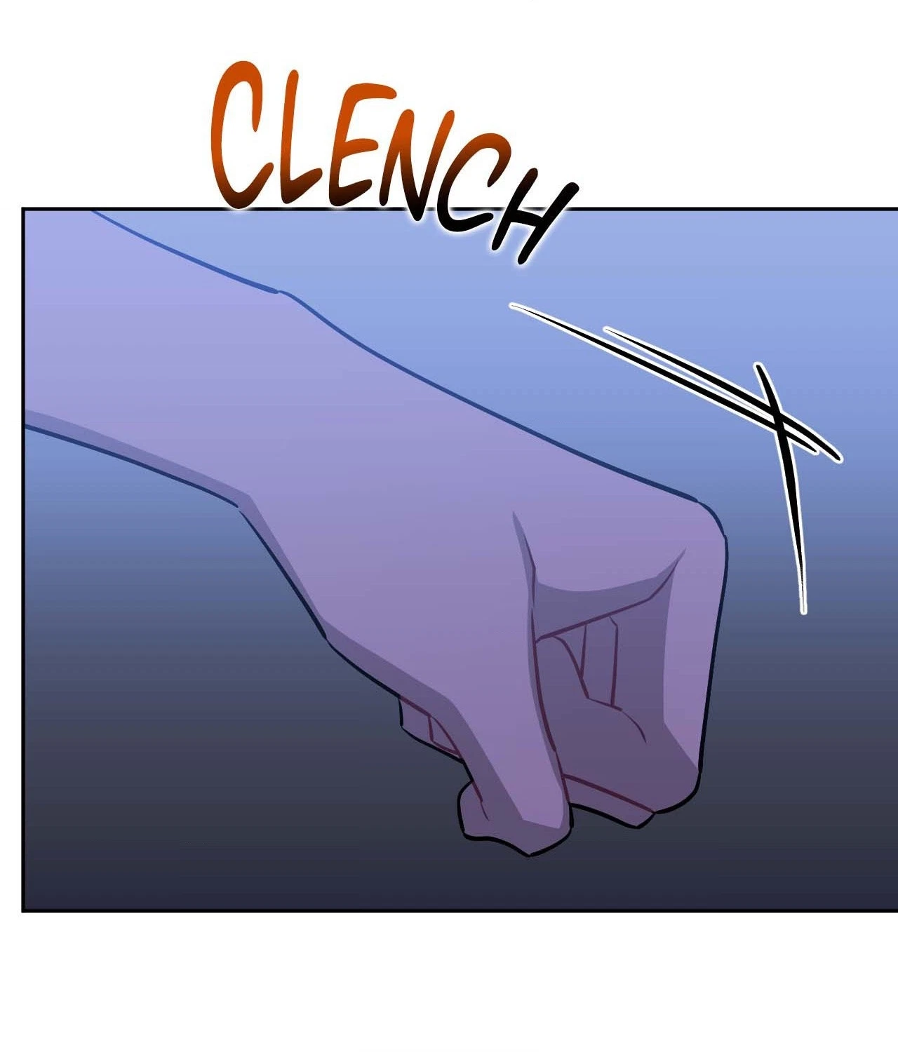 Chapter 125, page 63