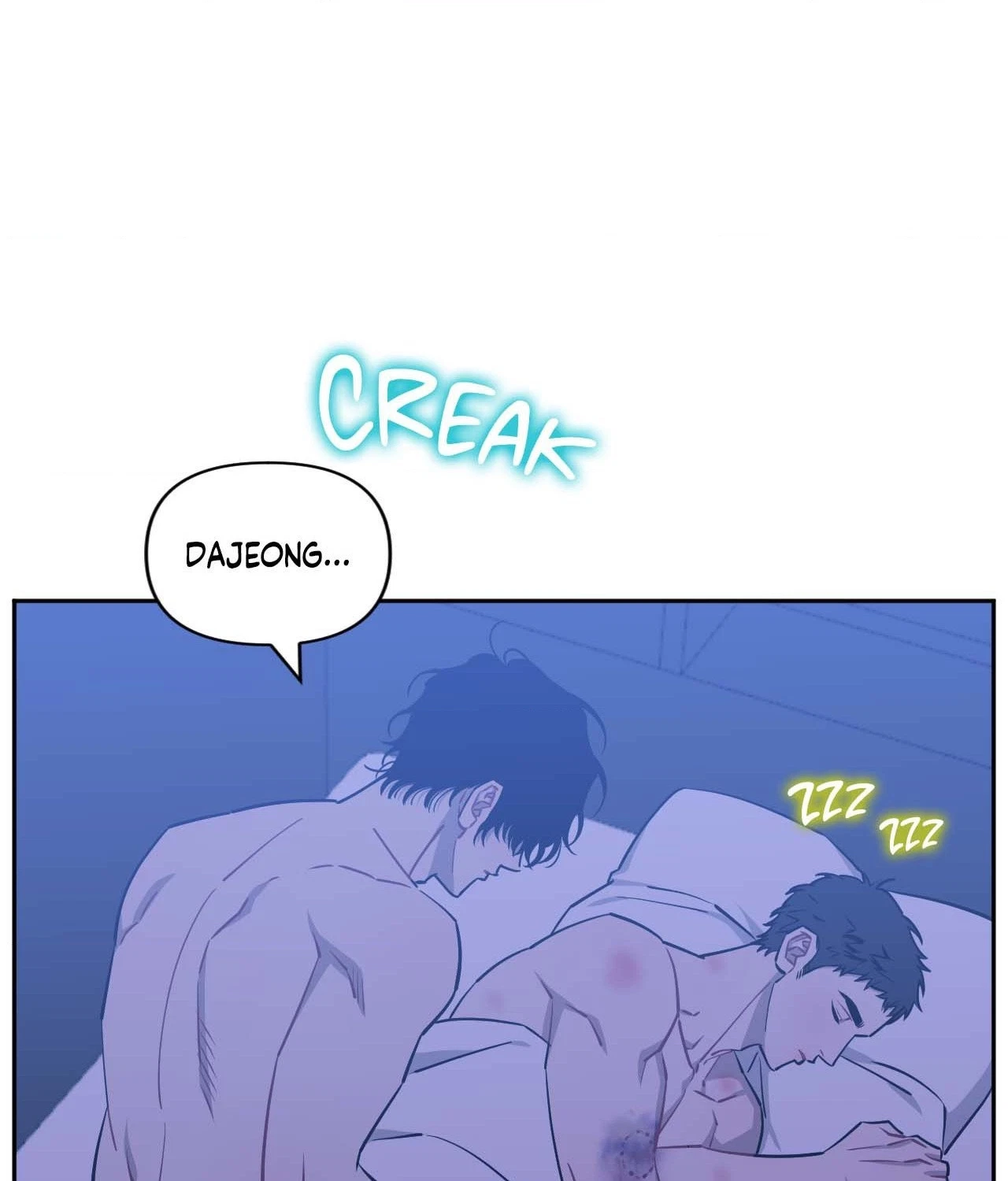 Chapter 125, page 64