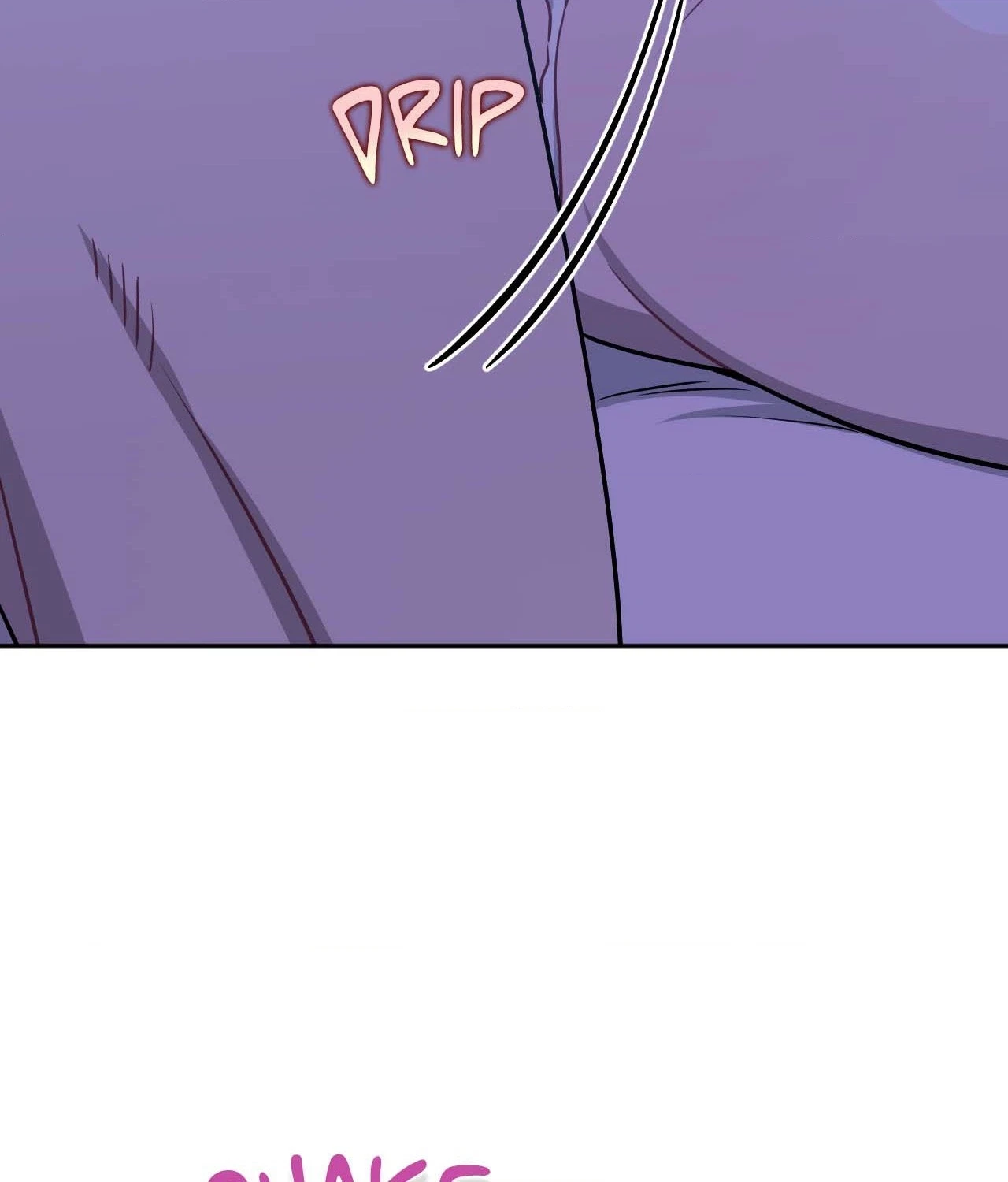 Chapter 125, page 67