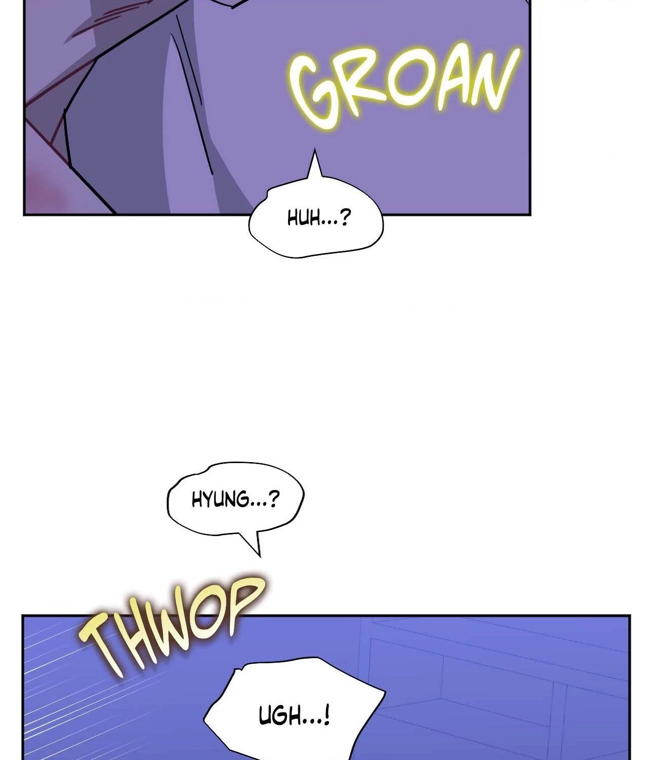 Chapter 125, page 69