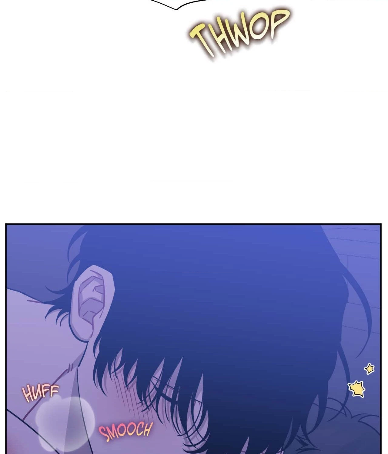 Chapter 125, page 71