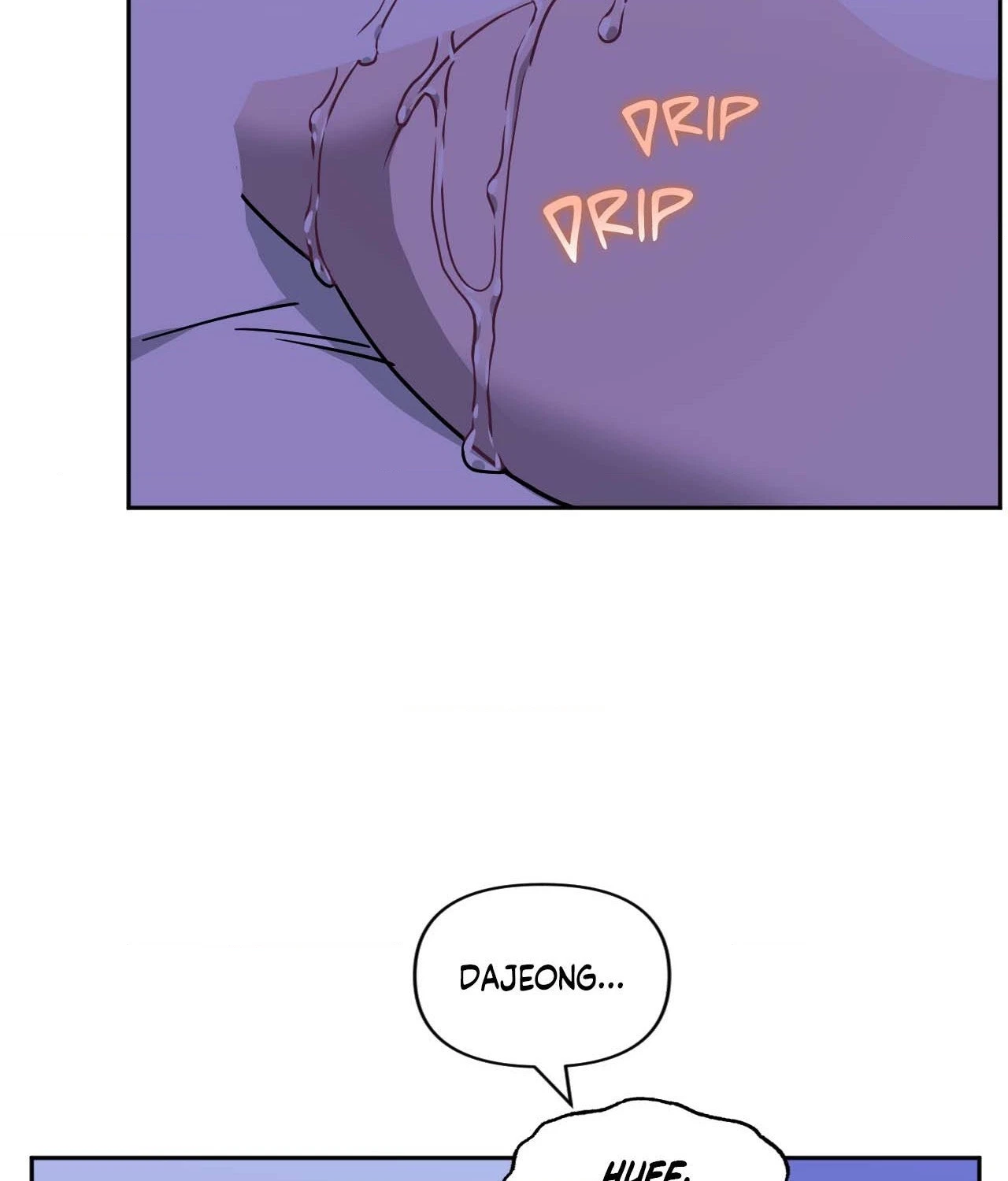 Chapter 125, page 74