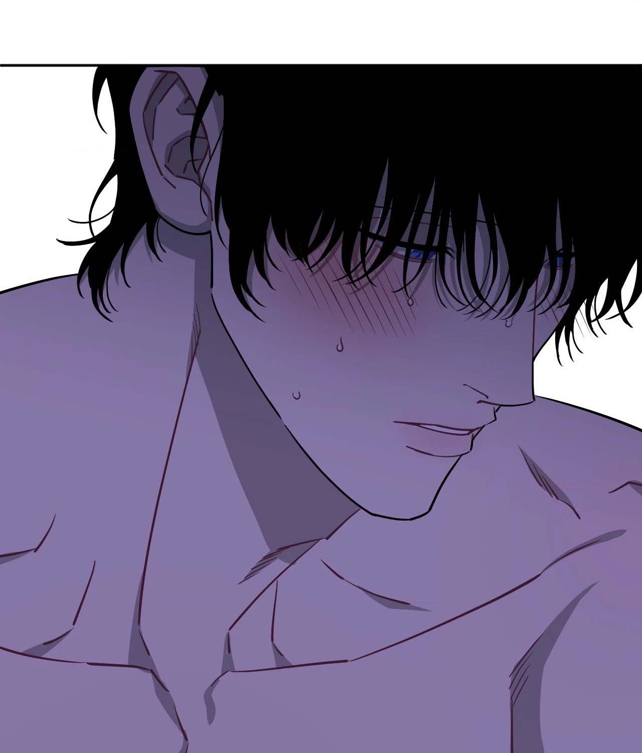 Chapter 125, page 78