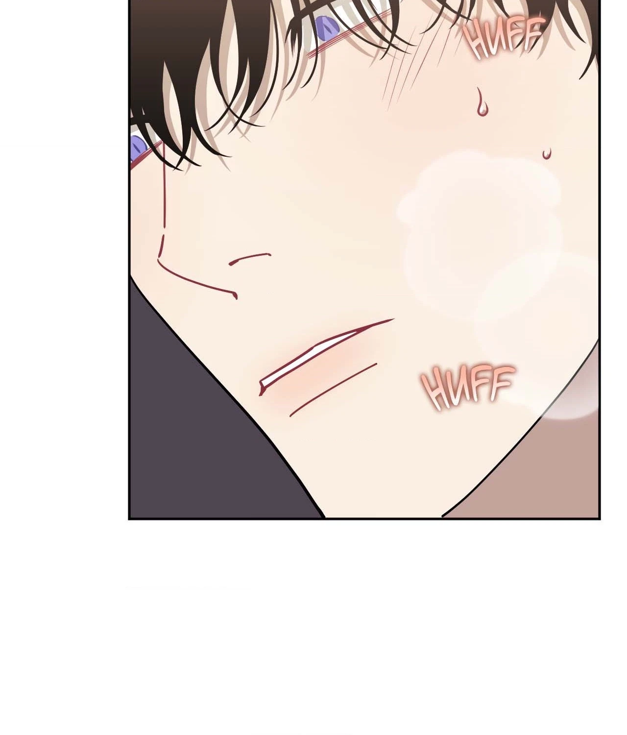 Chapter 125, page 8