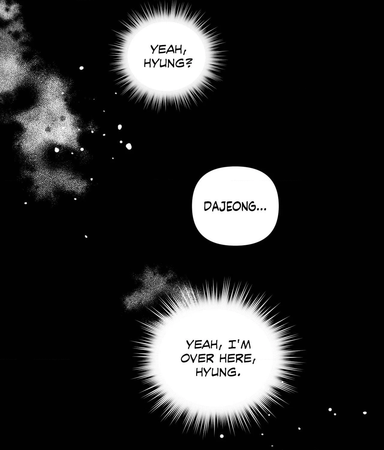 Chapter 125, page 80
