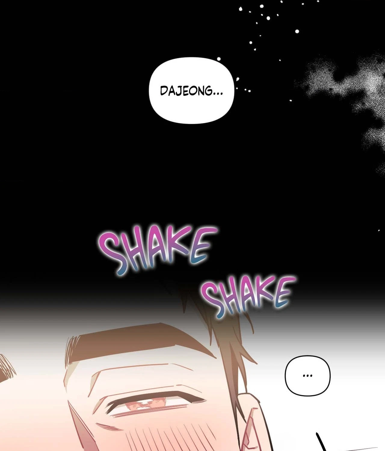 Chapter 125, page 81