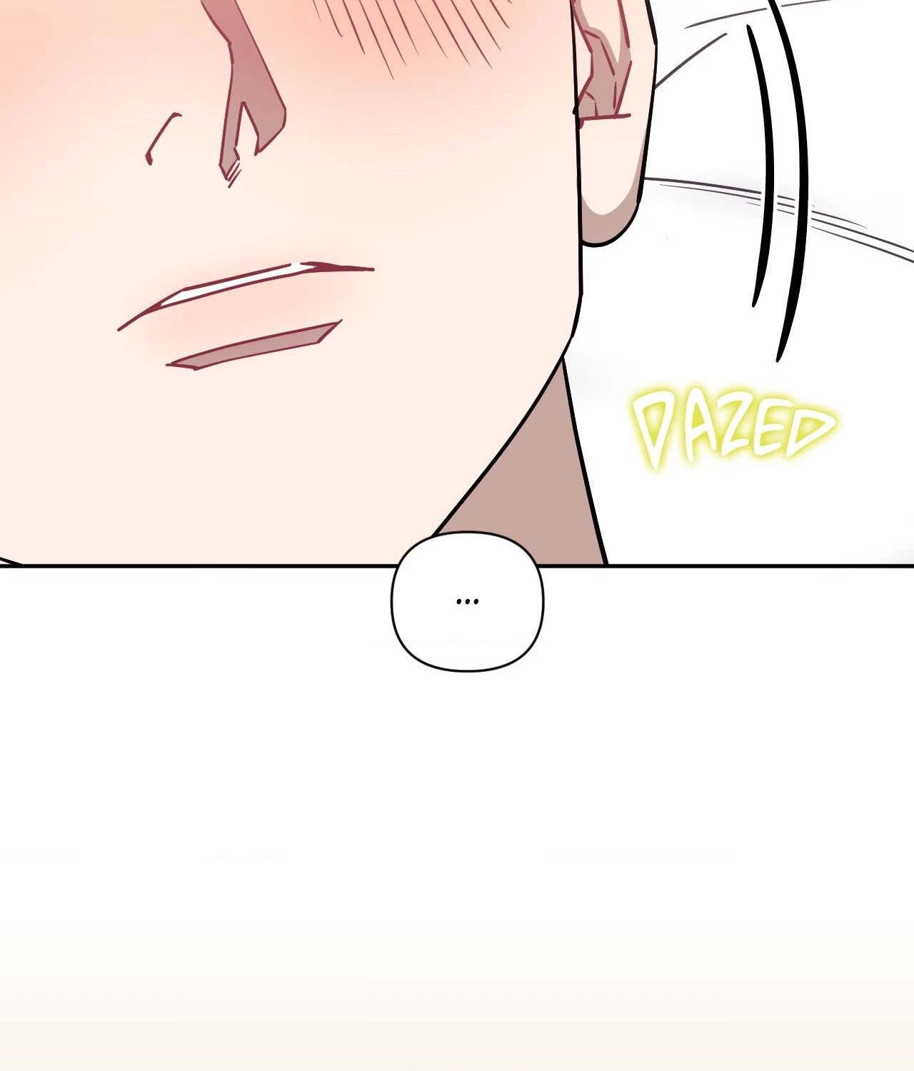 Chapter 125, page 82