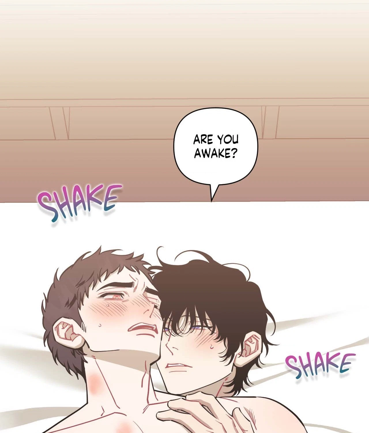 Chapter 125, page 83