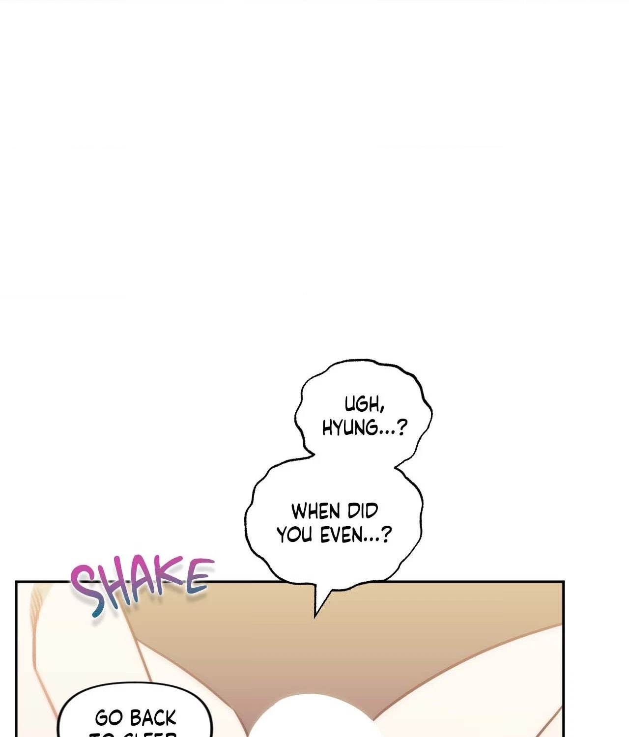 Chapter 125, page 85