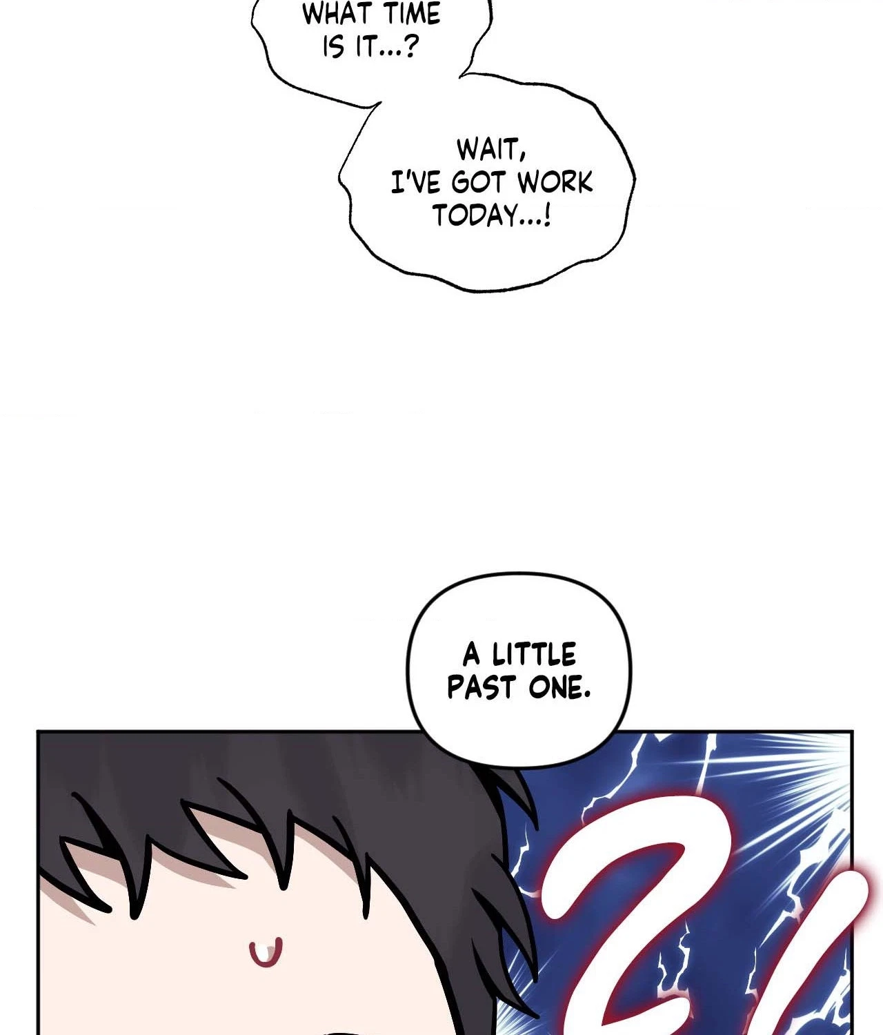 Chapter 125, page 87