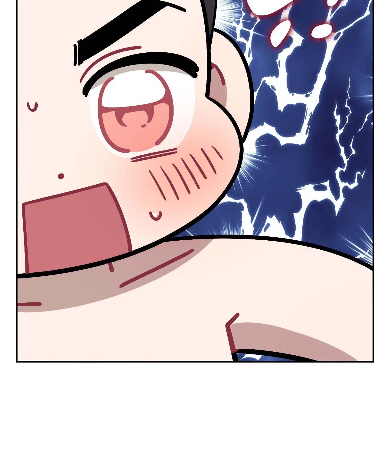 Chapter 125, page 88