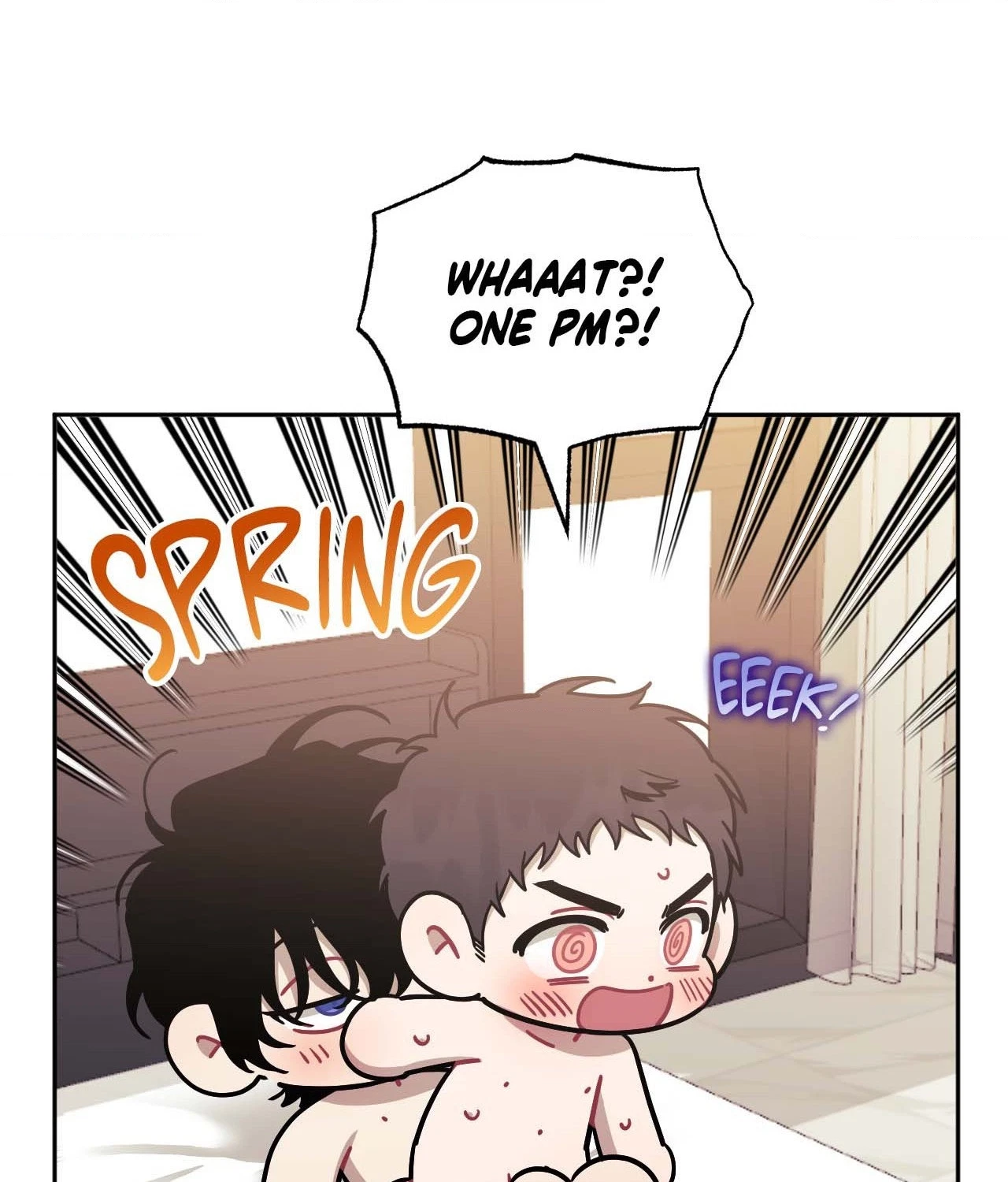 Chapter 125, page 89