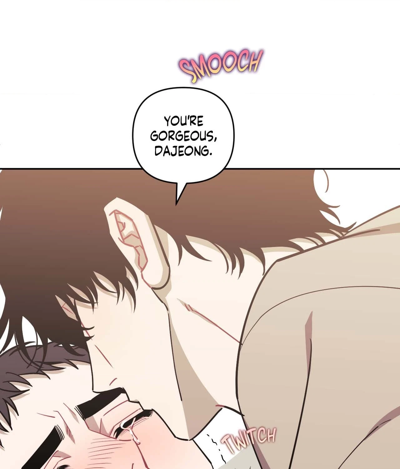 Chapter 125, page 9