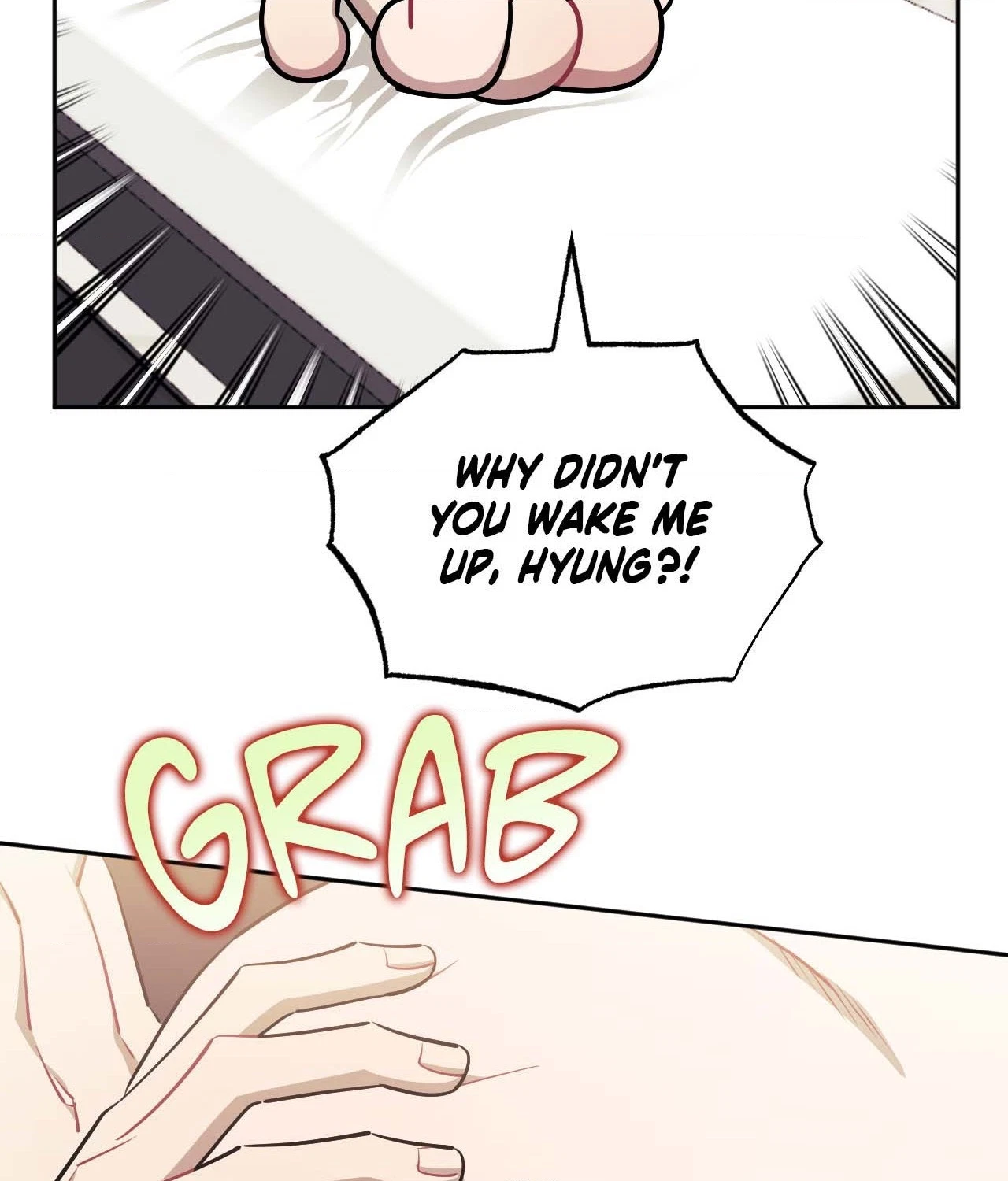 Chapter 125, page 90