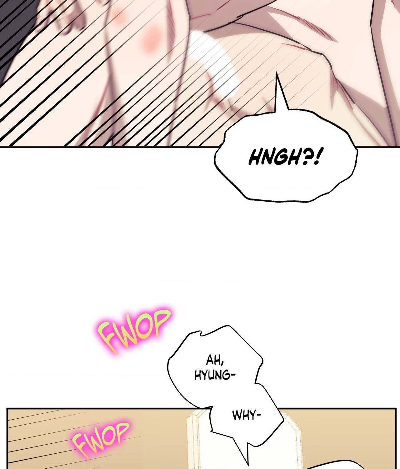 Chapter 125, page 93