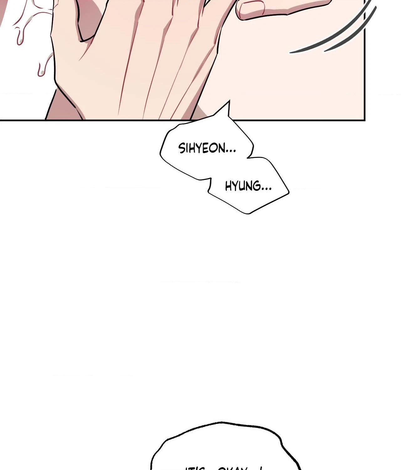 Chapter 125, page 96