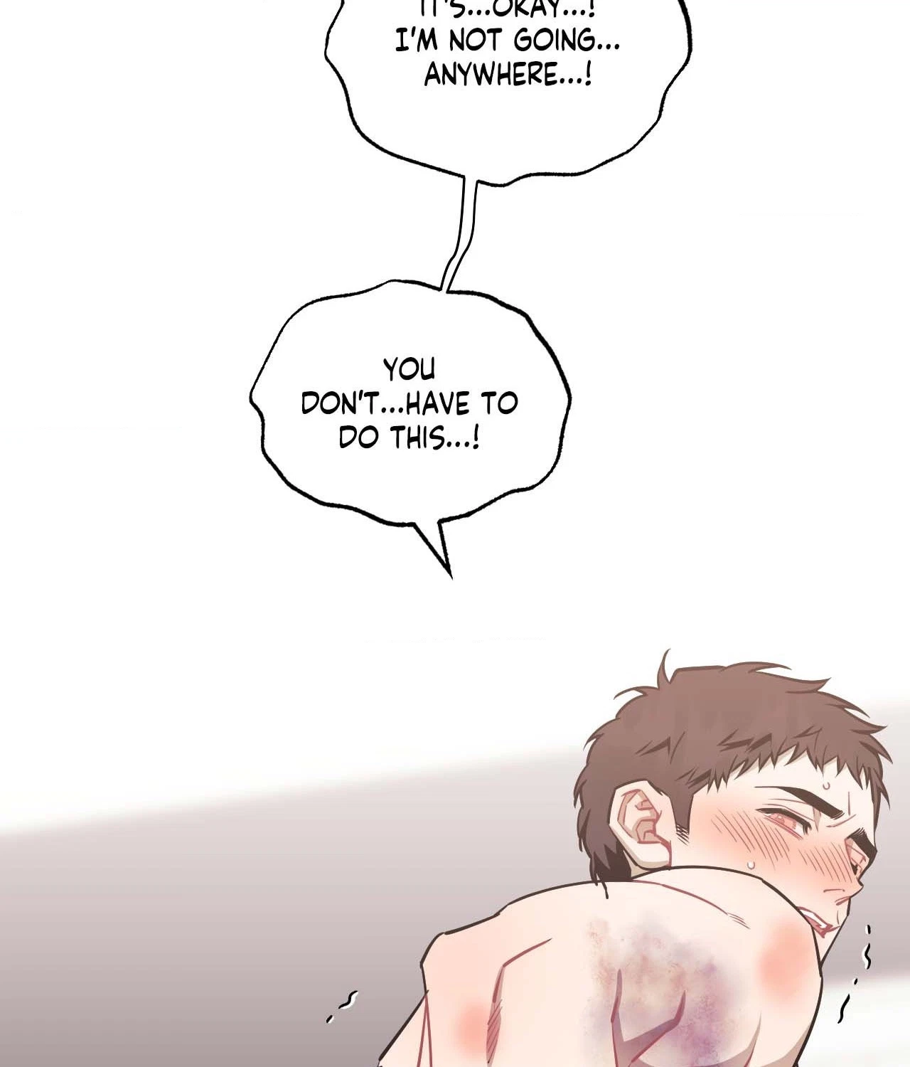 Chapter 125, page 97