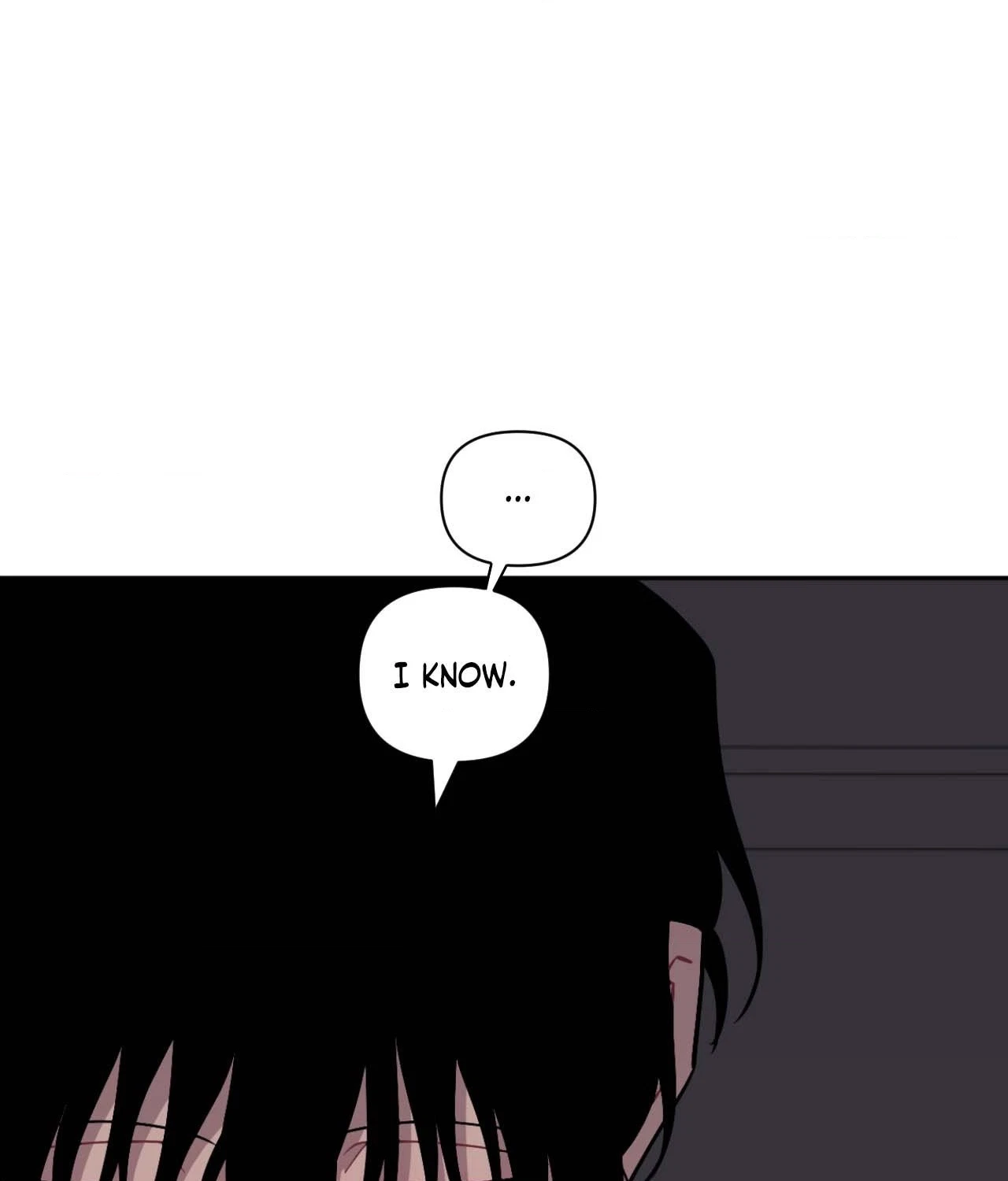 Chapter 125, page 99