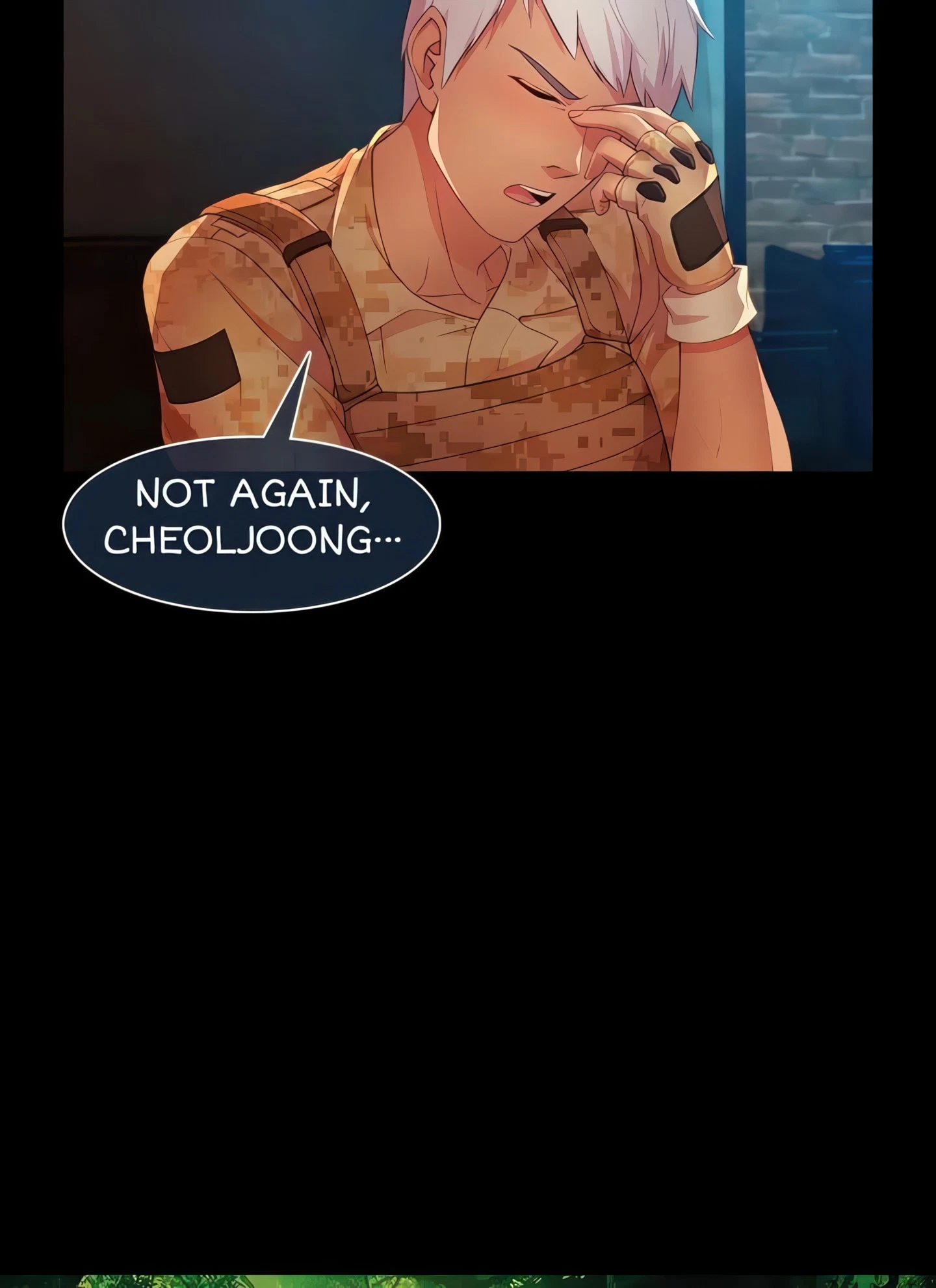 Chapter 28, page 10
