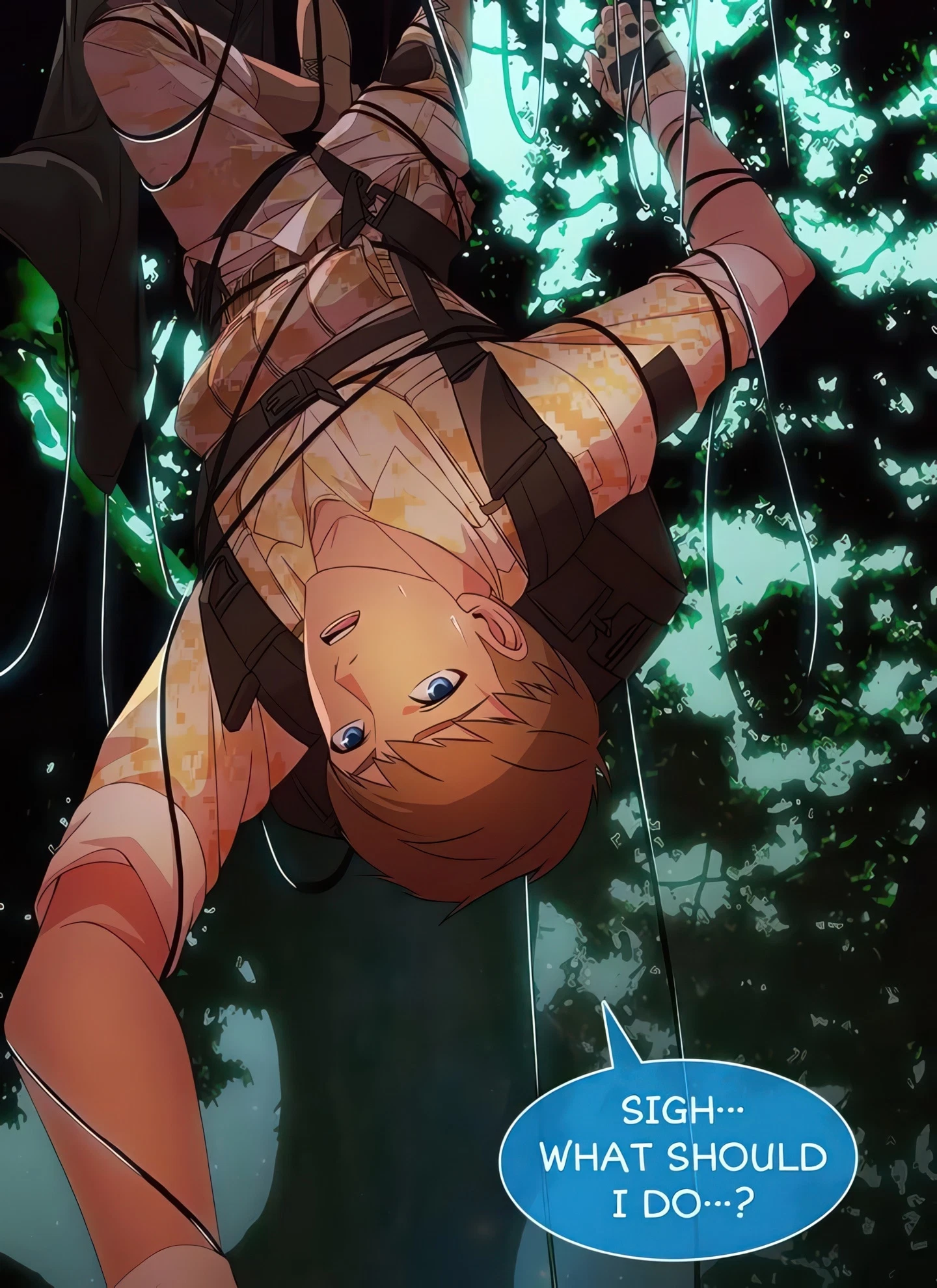 Chapter 28, page 13