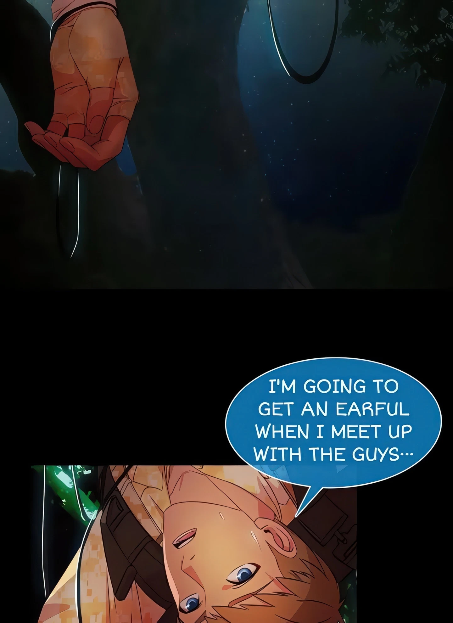 Chapter 28, page 14