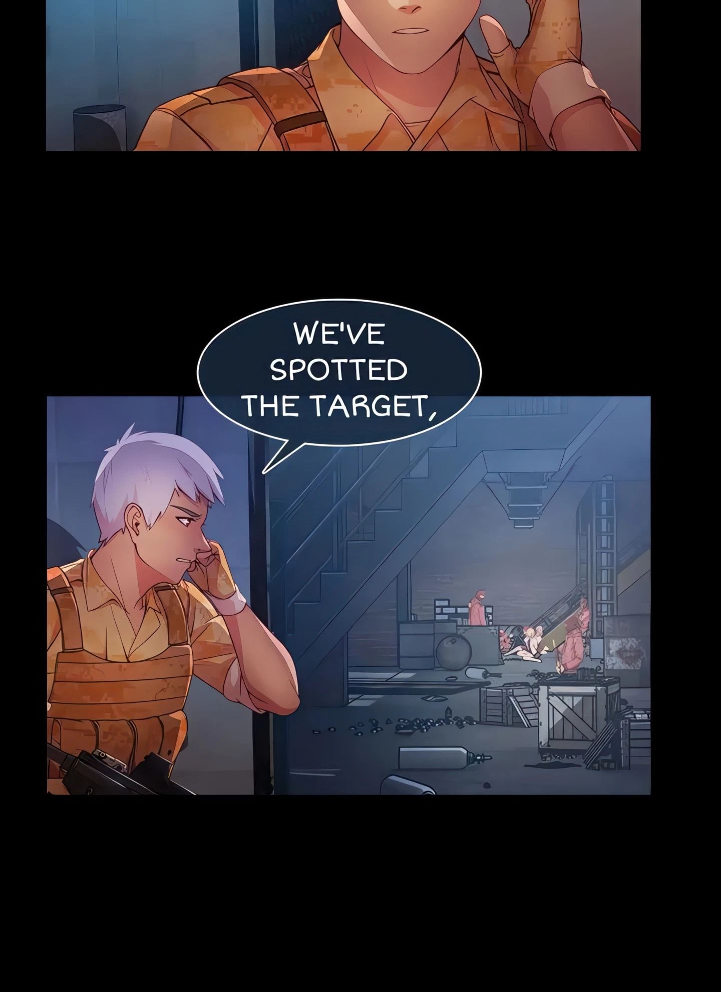 Chapter 28, page 18