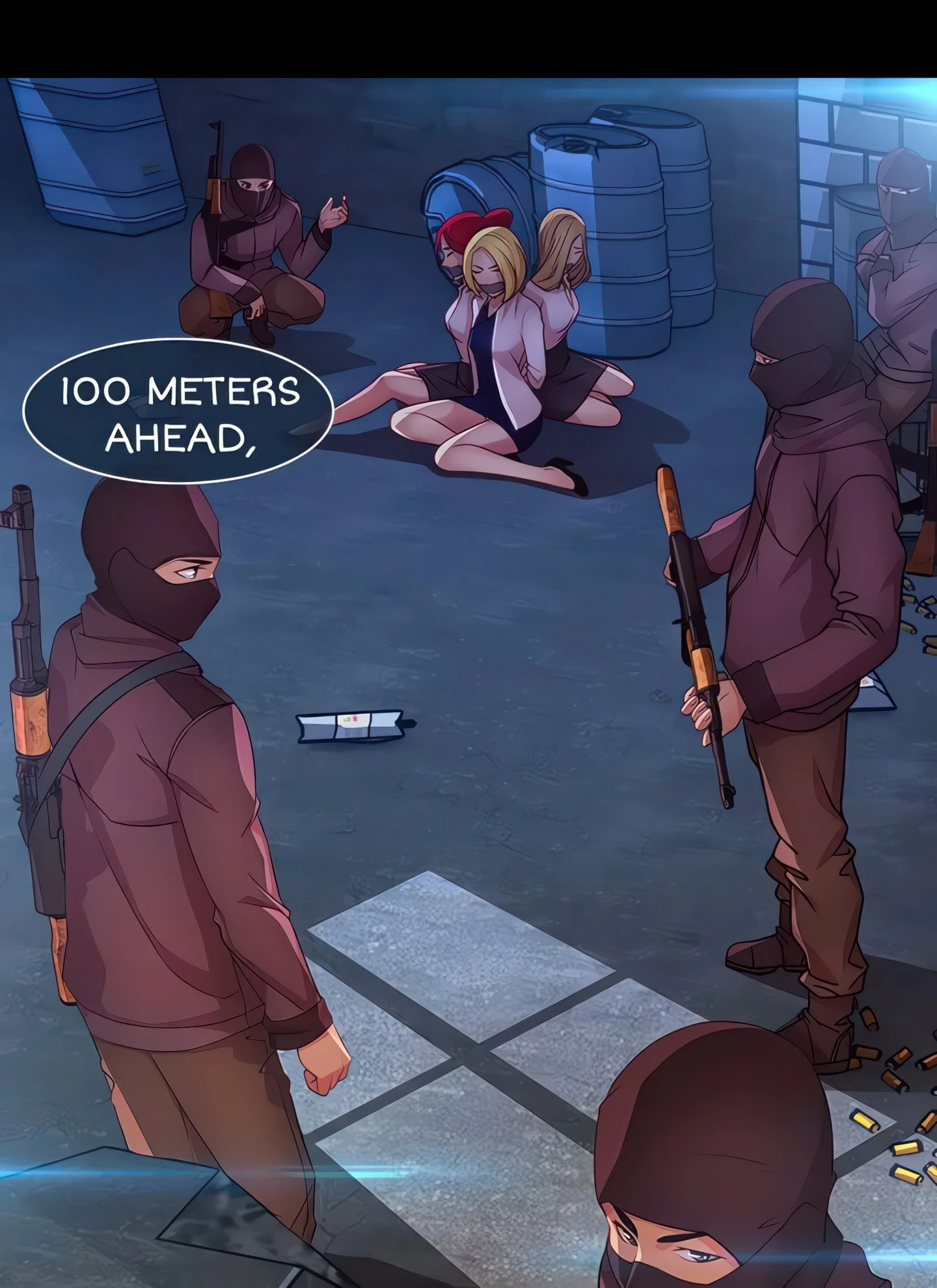 Chapter 28, page 19
