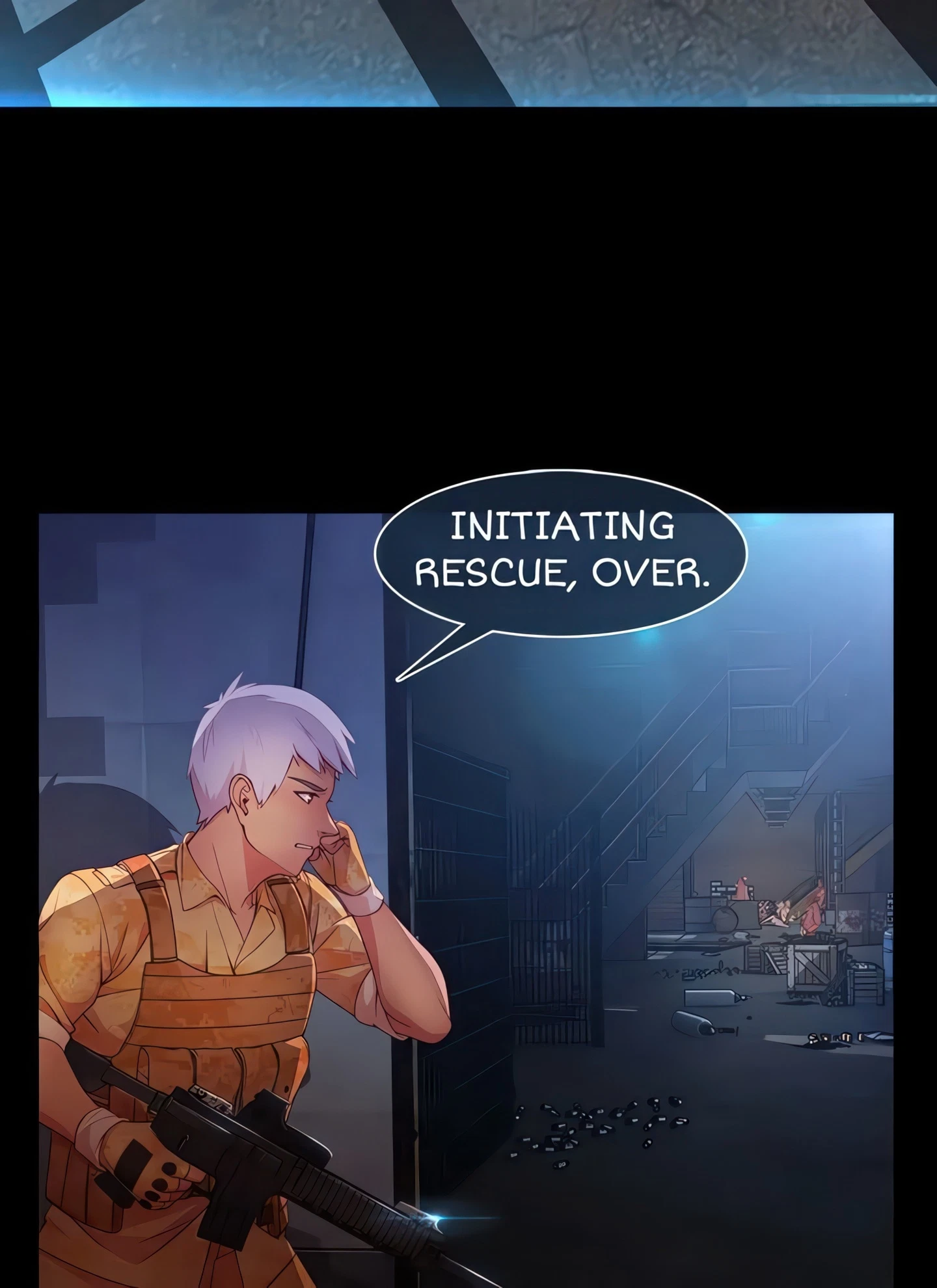 Chapter 28, page 21
