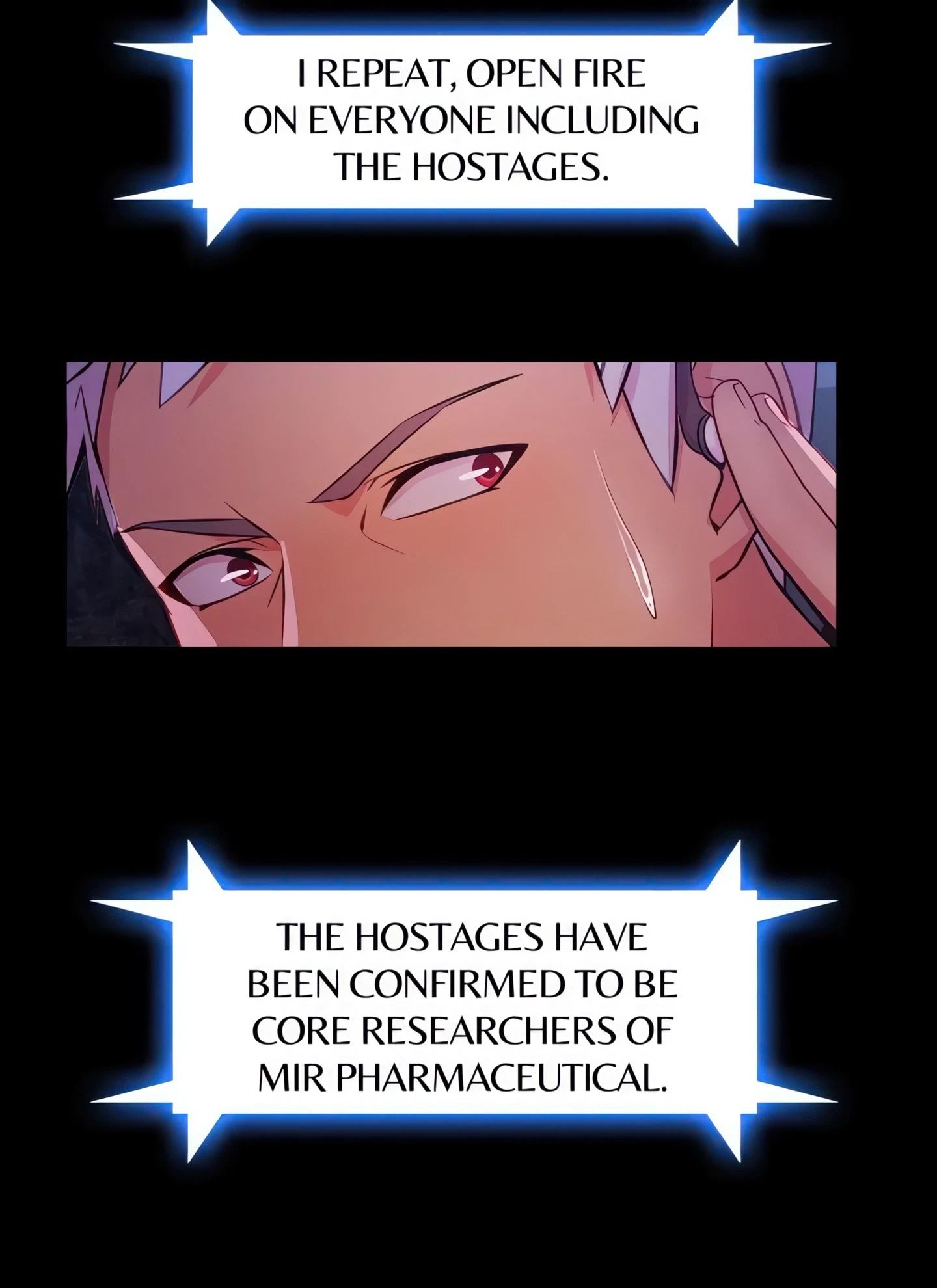 Chapter 28, page 24