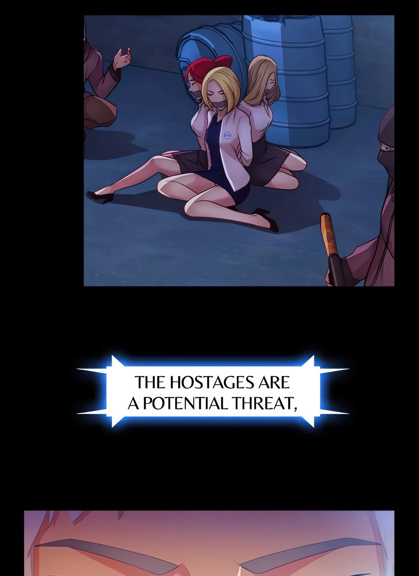 Chapter 28, page 26