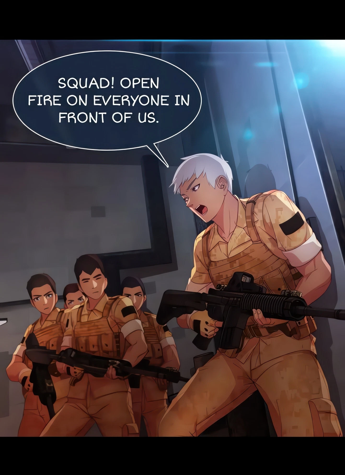 Chapter 28, page 28