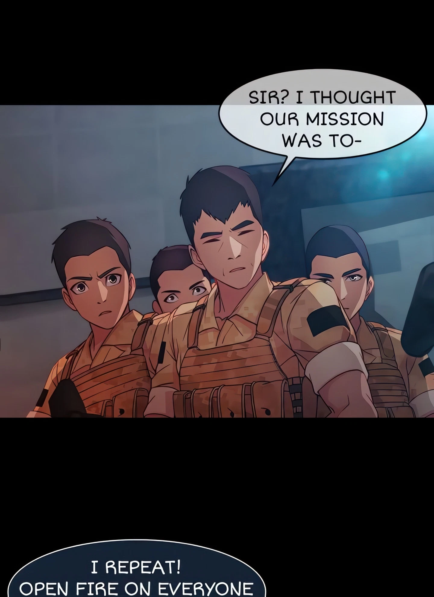 Chapter 28, page 29