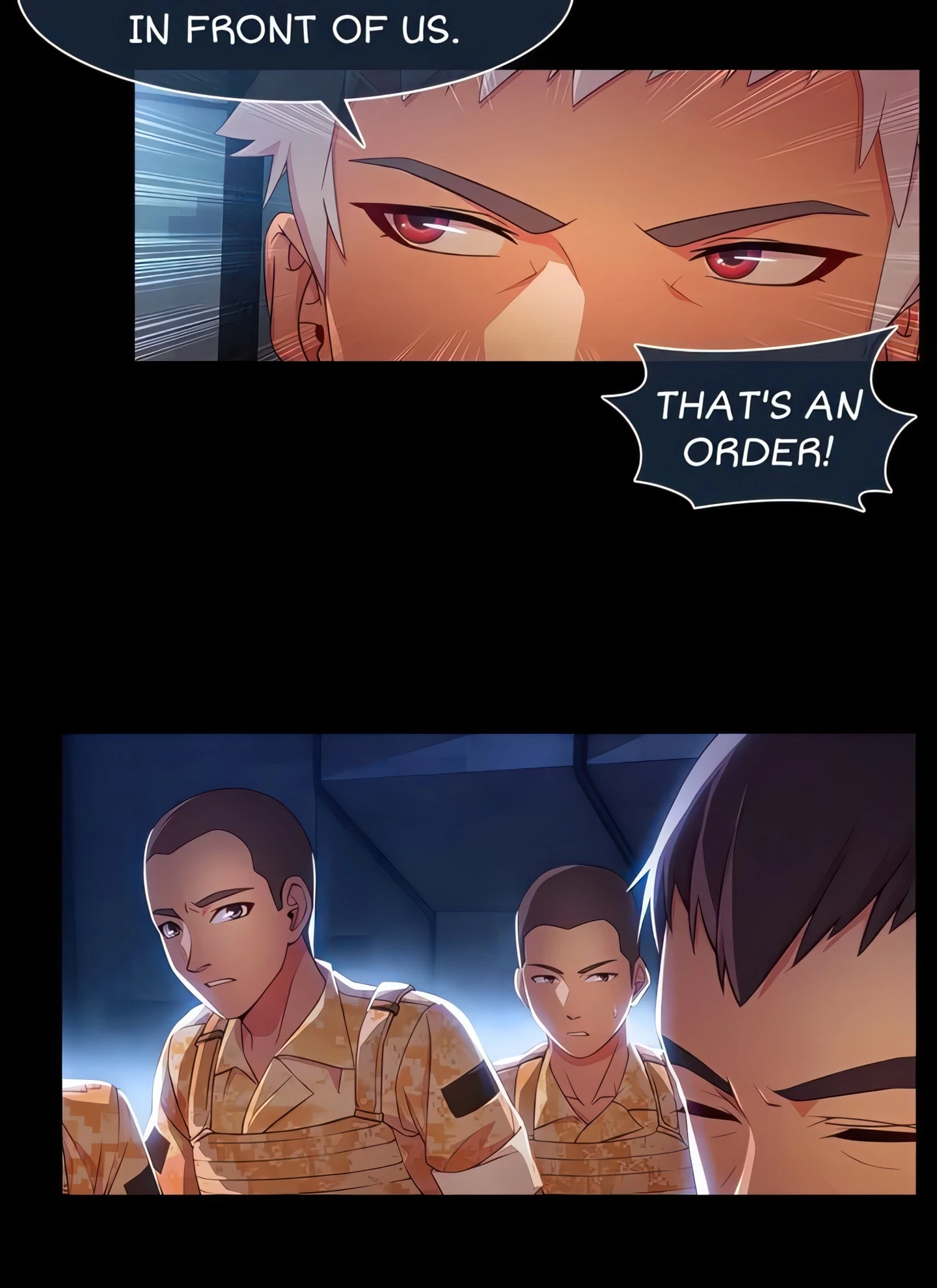 Chapter 28, page 30