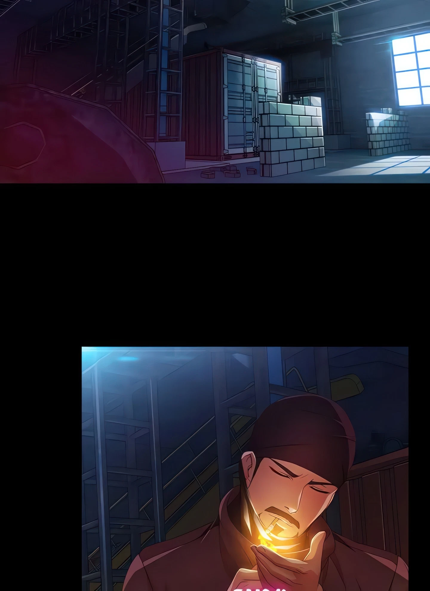 Chapter 28, page 33